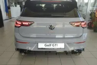 Volkswagen Golf din 2026 cu 1 km - oferta VOL215210 - foto 6