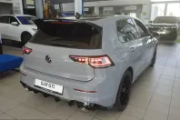 Volkswagen Golf din 2026 cu 1 km - oferta VOL215210 - foto 7