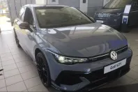 Volkswagen Golf din 2026 cu 1 km - oferta VOL215210 - foto 8