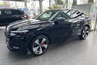Audi Q5 din 2025 cu 1 km - oferta AUD215211 - foto 2