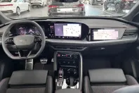 Audi Q5 din 2025 cu 1 km - oferta AUD215211 - foto 5