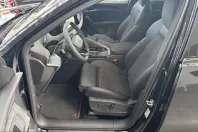 Audi Q5 din 2025 cu 1 km - oferta AUD215211 - foto 6