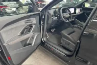 Audi Q5 din 2025 cu 1 km - oferta AUD215211 - foto 7