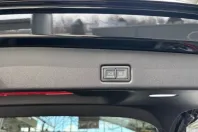 Audi Q5 din 2025 cu 1 km - oferta AUD215211 - foto 10