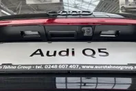 Audi Q5 din 2025 cu 1 km - oferta AUD215211 - foto 11
