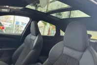 Audi Q5 din 2025 cu 1 km - oferta AUD215211 - foto 14