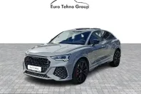 Audi RSQ3 din 2022 cu 82.350 km - oferta AUD215212 - foto 1