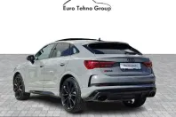 Audi RSQ3 din 2022 cu 82.350 km - oferta AUD215212 - foto 3