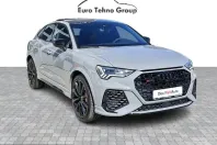 Audi RSQ3 din 2022 cu 82.350 km - oferta AUD215212 - foto 6