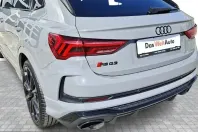 Audi RSQ3 din 2022 cu 82.350 km - oferta AUD215212 - foto 7