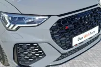 Audi RSQ3 din 2022 cu 82.350 km - oferta AUD215212 - foto 8