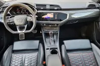 Audi RSQ3 din 2022 cu 82.350 km - oferta AUD215212 - foto 9