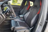 Audi RSQ3 din 2022 cu 82.350 km - oferta AUD215212 - foto 10