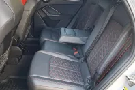 Audi RSQ3 din 2022 cu 82.350 km - oferta AUD215212 - foto 11
