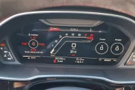 Audi RSQ3 din 2022 cu 82.350 km - oferta AUD215212 - foto 15