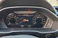 Audi RSQ3 din 2022 cu 82.350 km - oferta AUD215212 - foto 22