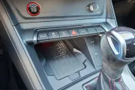Audi RSQ3 din 2022 cu 82.350 km - oferta AUD215212 - foto 25