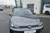 Volkswagen Passat din 2026 cu 5 km - oferta VOL215213 - foto 3