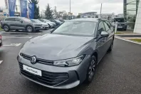 Volkswagen Passat din 2026 cu 5 km - oferta VOL215213 - foto 5