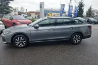 Volkswagen Passat din 2026 cu 5 km - oferta VOL215213 - foto 6