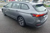 Volkswagen Passat din 2026 cu 5 km - oferta VOL215213 - foto 7