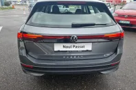 Volkswagen Passat din 2026 cu 5 km - oferta VOL215213 - foto 8