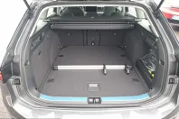 Volkswagen Passat din 2026 cu 5 km - oferta VOL215213 - foto 9