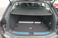 Volkswagen Passat din 2026 cu 5 km - oferta VOL215213 - foto 10