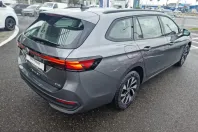 Volkswagen Passat din 2026 cu 5 km - oferta VOL215213 - foto 11