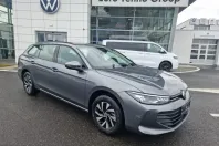 Volkswagen Passat din 2026 cu 5 km - oferta VOL215213 - foto 13