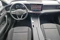Volkswagen Passat din 2026 cu 5 km - oferta VOL215213 - foto 14