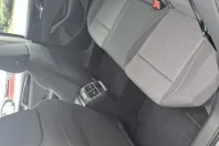 Volkswagen Passat din 2026 cu 5 km - oferta VOL215213 - foto 17