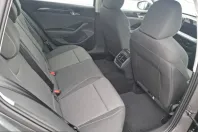 Volkswagen Passat din 2026 cu 5 km - oferta VOL215213 - foto 18