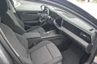 Volkswagen Passat din 2026 cu 5 km - oferta VOL215213 - foto 19