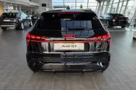 Audi Q3 din 2025 cu 2.500 km - oferta AUD215214 - foto 3