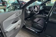 Audi Q3 din 2025 cu 2.500 km - oferta AUD215214 - foto 7
