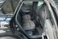 Audi Q3 din 2025 cu 2.500 km - oferta AUD215214 - foto 13