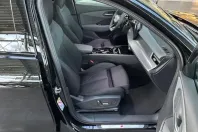 Audi Q3 din 2025 cu 2.500 km - oferta AUD215214 - foto 14