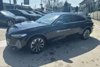 Audi A5 din 2025 cu 2.500 km - oferta AUD215215 - foto 2