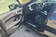 Audi A5 din 2025 cu 2.500 km - oferta AUD215215 - foto 7
