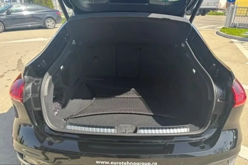 Audi A5 din 2025 cu 2.500 km - oferta AUD215215 - foto 9