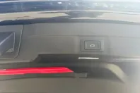 Audi A5 din 2025 cu 2.500 km - oferta AUD215215 - foto 10