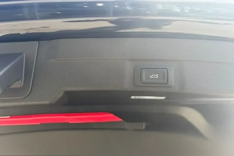 Audi A5 din 2025 cu 2.500 km - oferta AUD215215 - foto 10