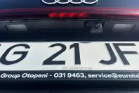 Audi A5 din 2025 cu 2.500 km - oferta AUD215215 - foto 11