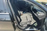 Audi A5 din 2025 cu 2.500 km - oferta AUD215215 - foto 13