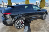 Audi Q3 din 2025 cu 1 km - oferta AUD215216 - foto 4
