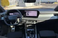 Audi Q3 din 2025 cu 1 km - oferta AUD215216 - foto 5