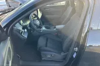 Audi Q3 din 2025 cu 1 km - oferta AUD215216 - foto 6