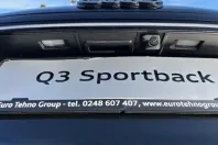 Audi Q3 din 2025 cu 1 km - oferta AUD215216 - foto 11