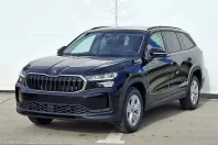 Skoda Kodiaq din 2025 cu 6 km - oferta SKO215217 - foto 1